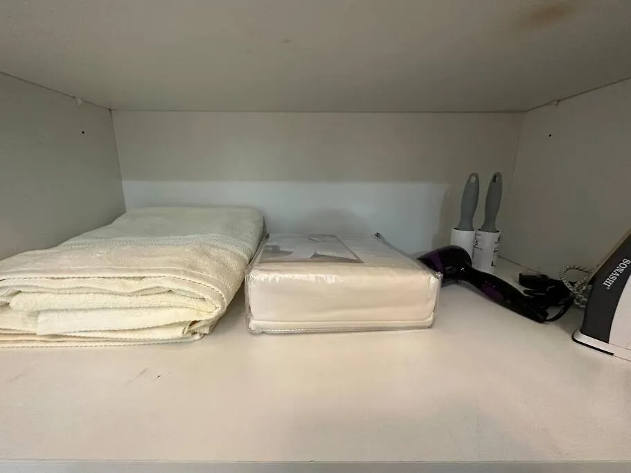 Spacious 1Br Apt Near Everything Sharjah 0*,  United Arab Emirates