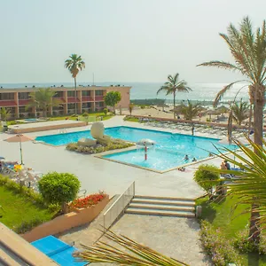 Lou'lou'a Sharjah
